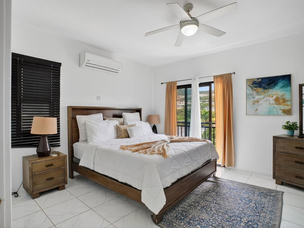 Fifth image of Lot 1- Camelot Village, th in Discovery Bay, St. Ann, Jamaica - property is For Sale