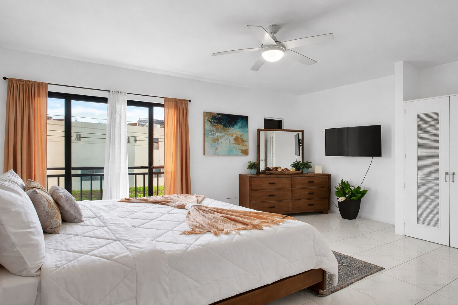 Sixth image of Lot 1- Camelot Village, th in Discovery Bay, St. Ann, Jamaica - property is For Sale