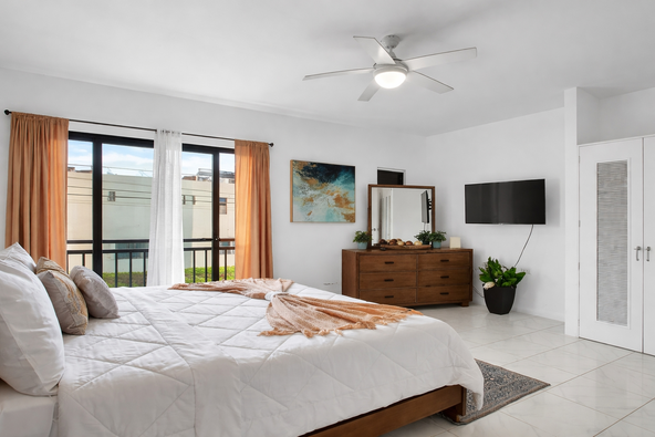 Sixth image of Lot 1- Camelot Village, th in Discovery Bay, St. Ann, Jamaica - property is For Sale