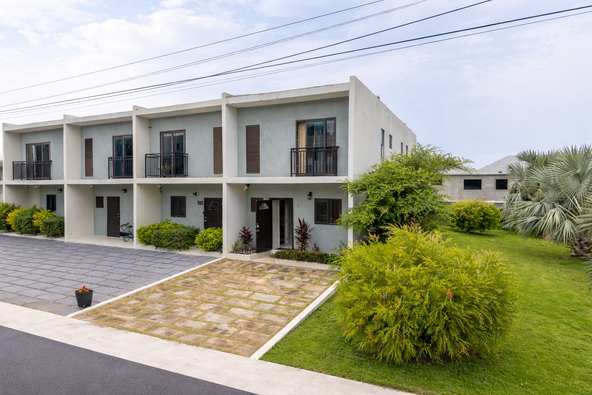 Eighth image of Lot 1- Camelot Village, th in Discovery Bay, St. Ann, Jamaica - property is For Sale