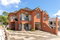 First image of Unit 2-4 Ingleside 12 Battersea rd in Mandeville, Manchester, Jamaica - property is For Sale
