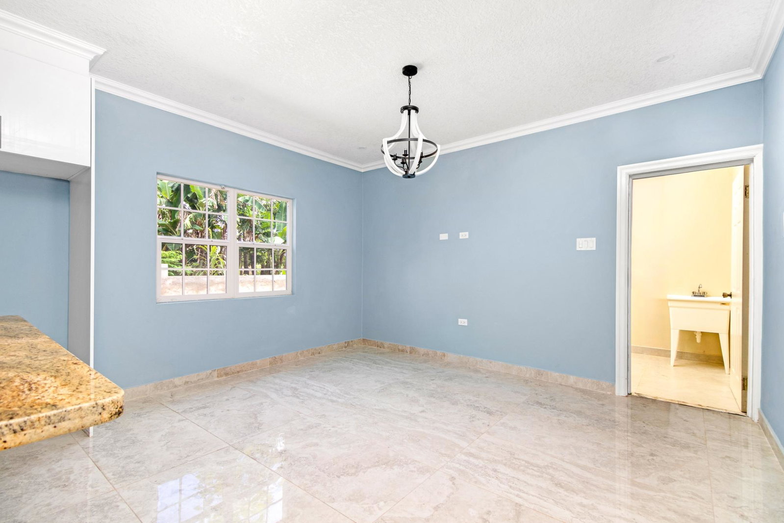 Thirteenth image of Unit 2-4 Ingleside 12 Battersea rd in Mandeville, Manchester, Jamaica - property is For Sale
