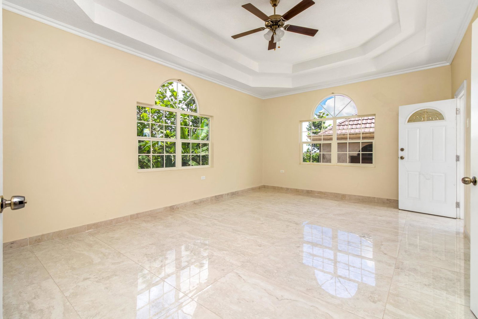Sixteenth image of Unit 2-4 Ingleside 12 Battersea rd in Mandeville, Manchester, Jamaica - property is For Sale