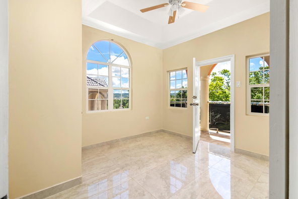 Eighteenth image of Unit 2-4 Ingleside 12 Battersea rd in Mandeville, Manchester, Jamaica - property is For Sale