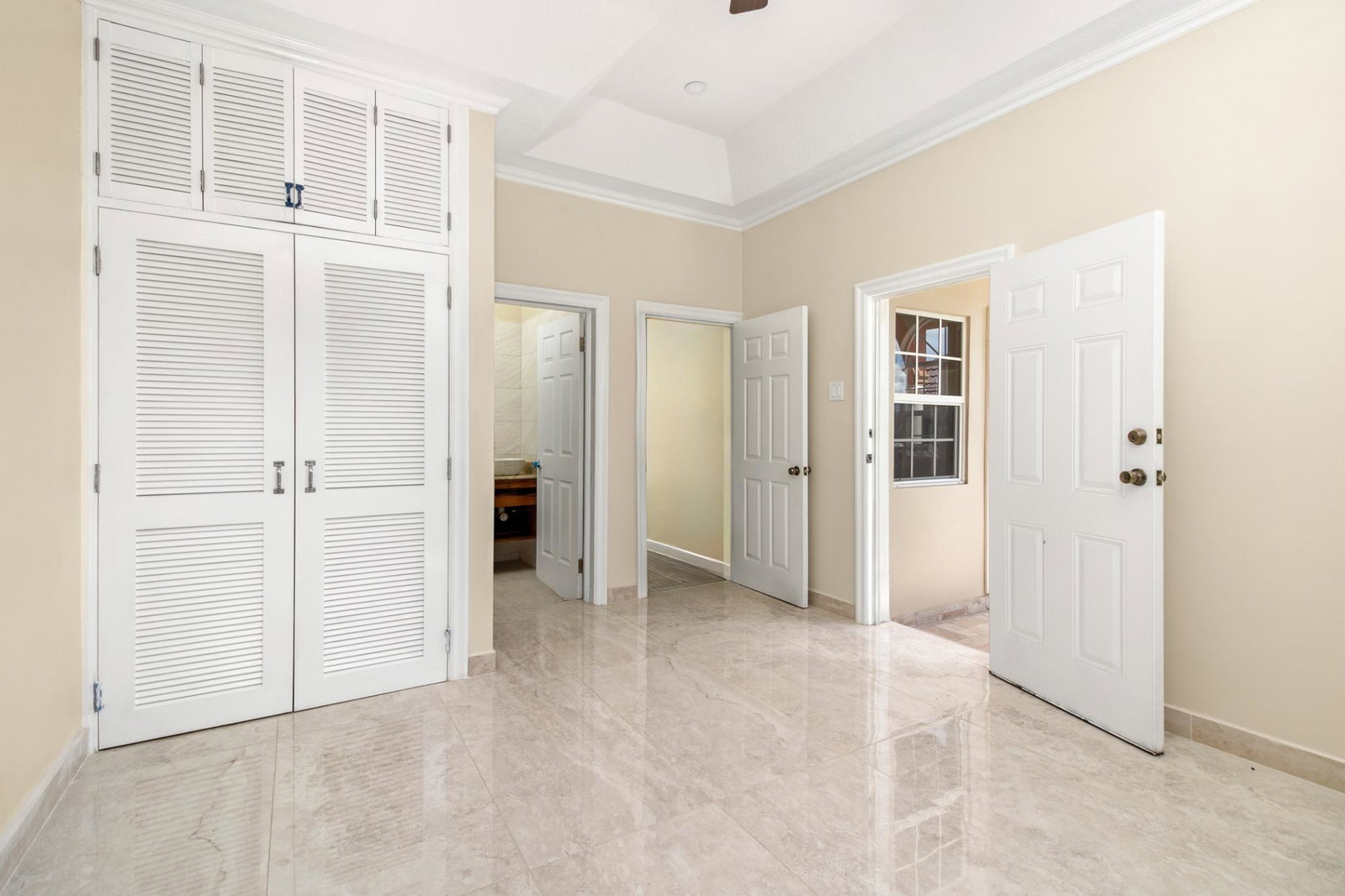 Twenty-First image of Unit 2-4 Ingleside 12 Battersea rd in Mandeville, Manchester, Jamaica - property is For Sale