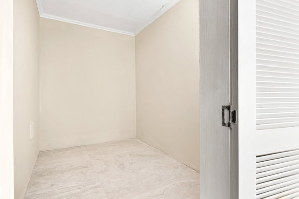 Twenty-Fourth image of Unit 2-4 Ingleside 12 Battersea rd in Mandeville, Manchester, Jamaica - property is For Sale