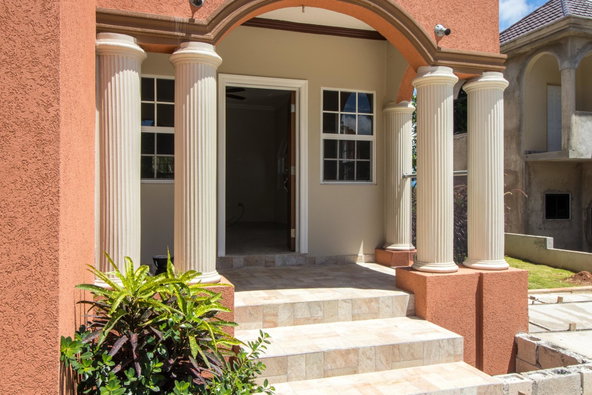 Fifth image of Unit 2-4 Ingleside 12 Battersea rd in Mandeville, Manchester, Jamaica - property is For Sale