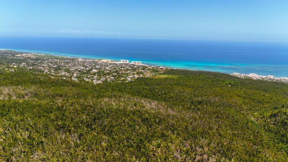 First image of Lottery Pen in SPOT VALLEY, St. James, Jamaica - property is For Sale