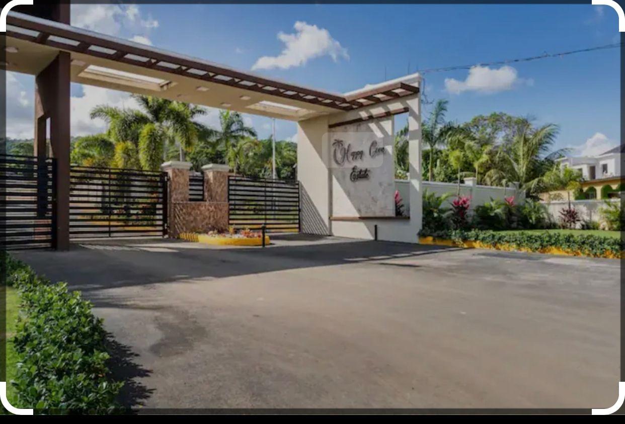 First image of 43 Happy Cove Estate in Ocho Rios, St. Ann, Jamaica - property is For Sale