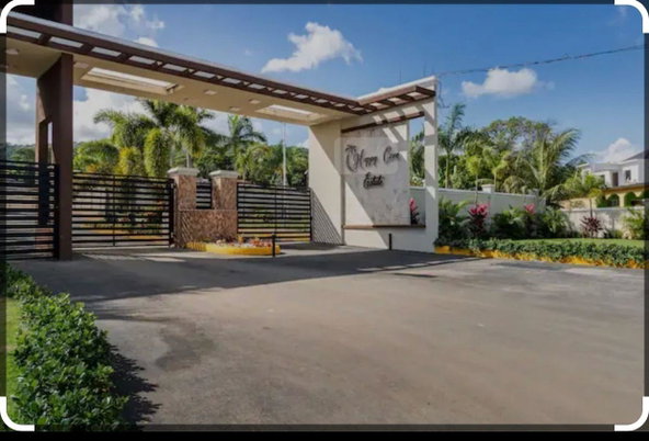 First image of 43 Happy Cove Estate in Ocho Rios, St. Ann, Jamaica - property is For Sale