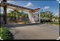 First image of 43 Happy Cove Estate in Ocho Rios, St. Ann, Jamaica - property is For Sale