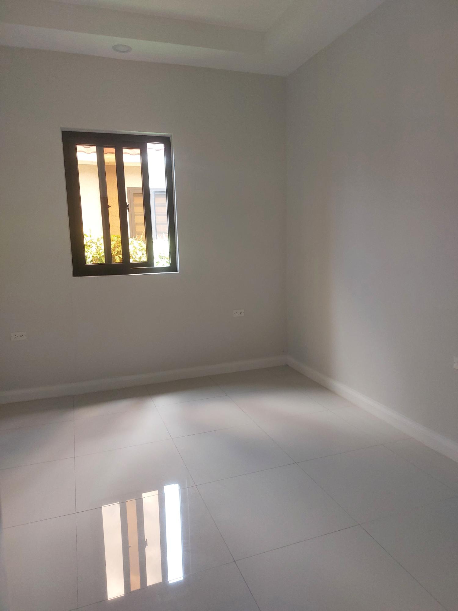 Twelfth image of 43 Happy Cove Estate in Ocho Rios, St. Ann, Jamaica - property is For Sale