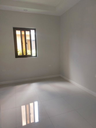Twelfth image of 43 Happy Cove Estate in Ocho Rios, St. Ann, Jamaica - property is For Sale