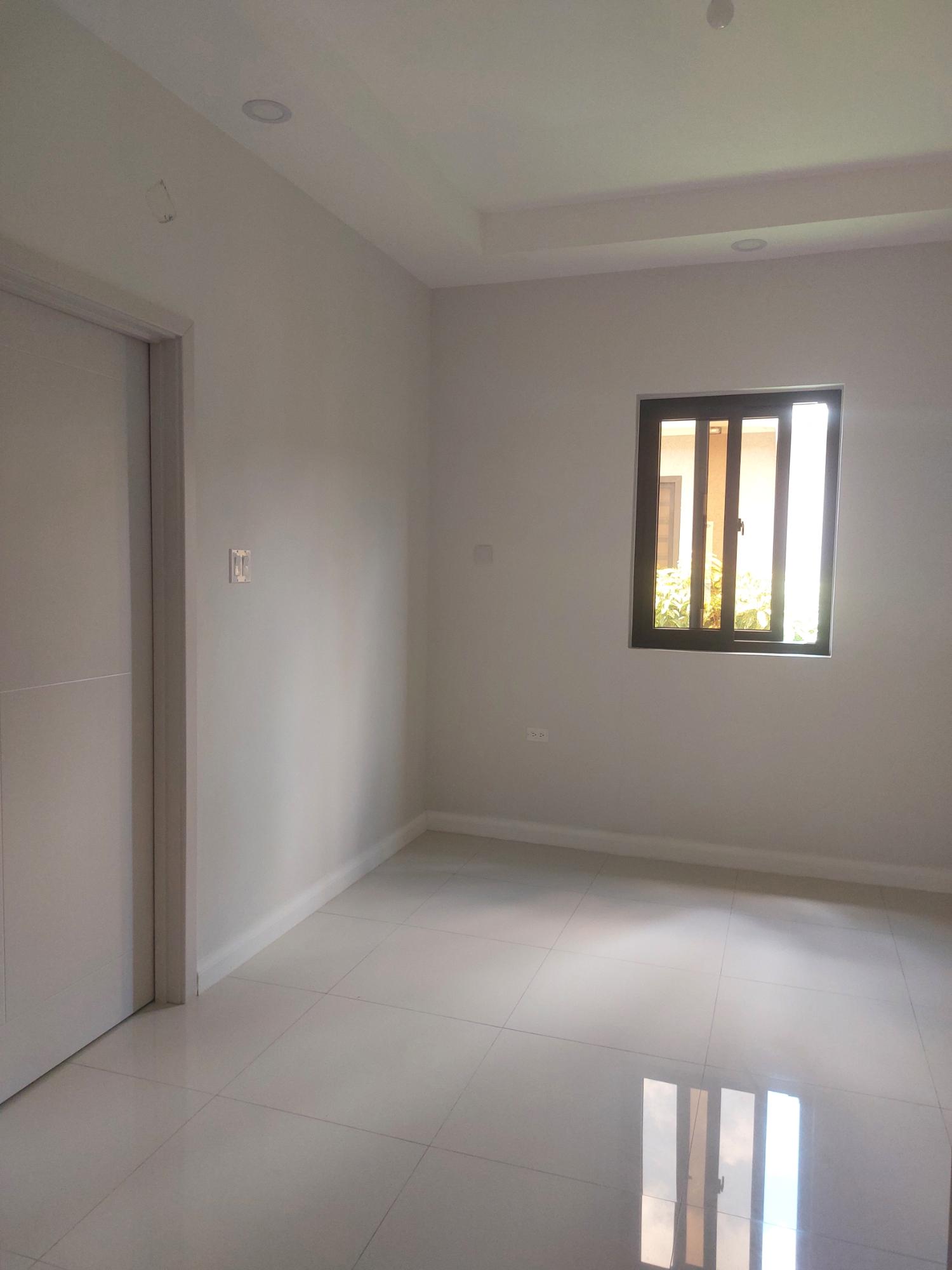 Thirteenth image of 43 Happy Cove Estate in Ocho Rios, St. Ann, Jamaica - property is For Sale