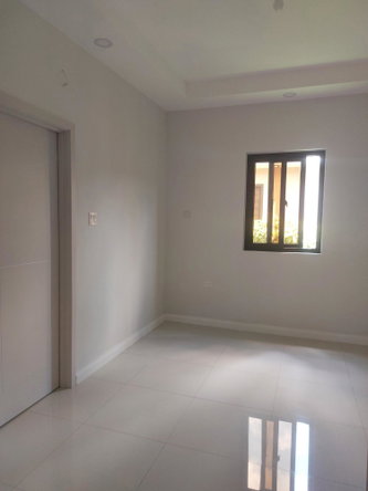 Thirteenth image of 43 Happy Cove Estate in Ocho Rios, St. Ann, Jamaica - property is For Sale