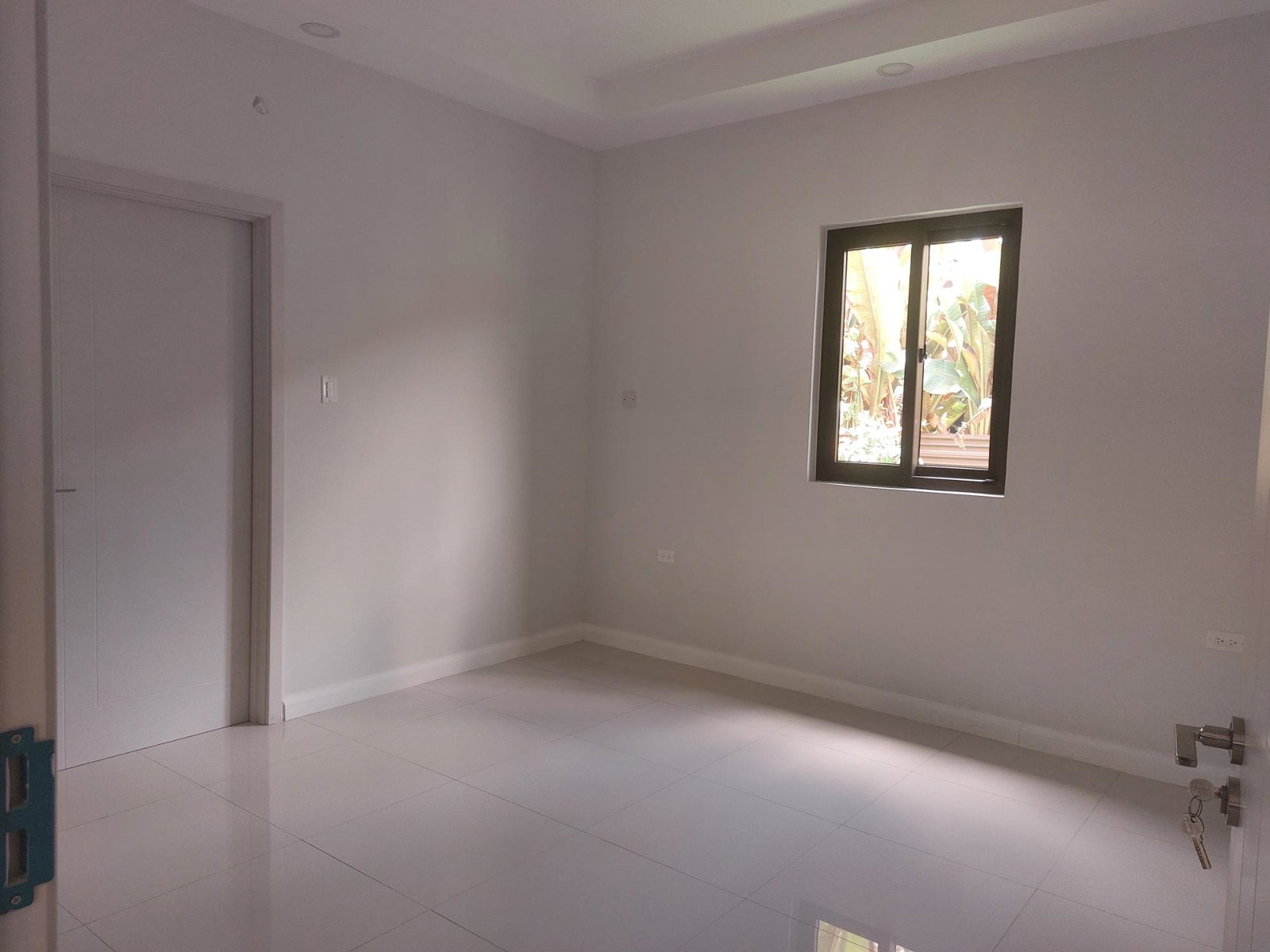 Fifteenth image of 43 Happy Cove Estate in Ocho Rios, St. Ann, Jamaica - property is For Sale
