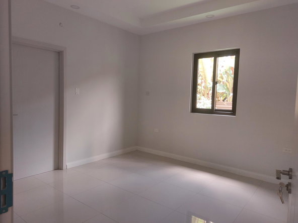 Fifteenth image of 43 Happy Cove Estate in Ocho Rios, St. Ann, Jamaica - property is For Sale