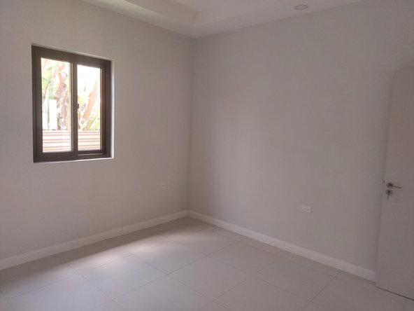 Sixteenth image of 43 Happy Cove Estate in Ocho Rios, St. Ann, Jamaica - property is For Sale