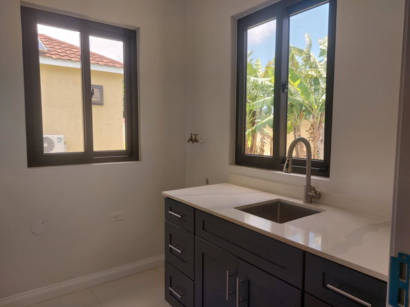 Nineteenth image of 43 Happy Cove Estate in Ocho Rios, St. Ann, Jamaica - property is For Sale