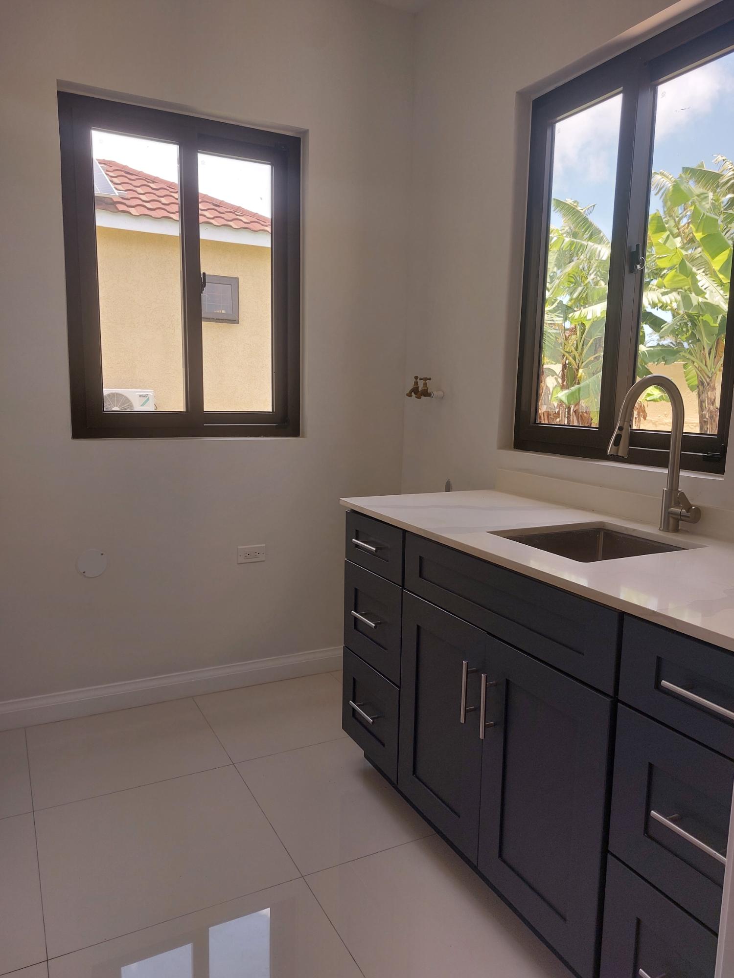 Twentieth image of 43 Happy Cove Estate in Ocho Rios, St. Ann, Jamaica - property is For Sale