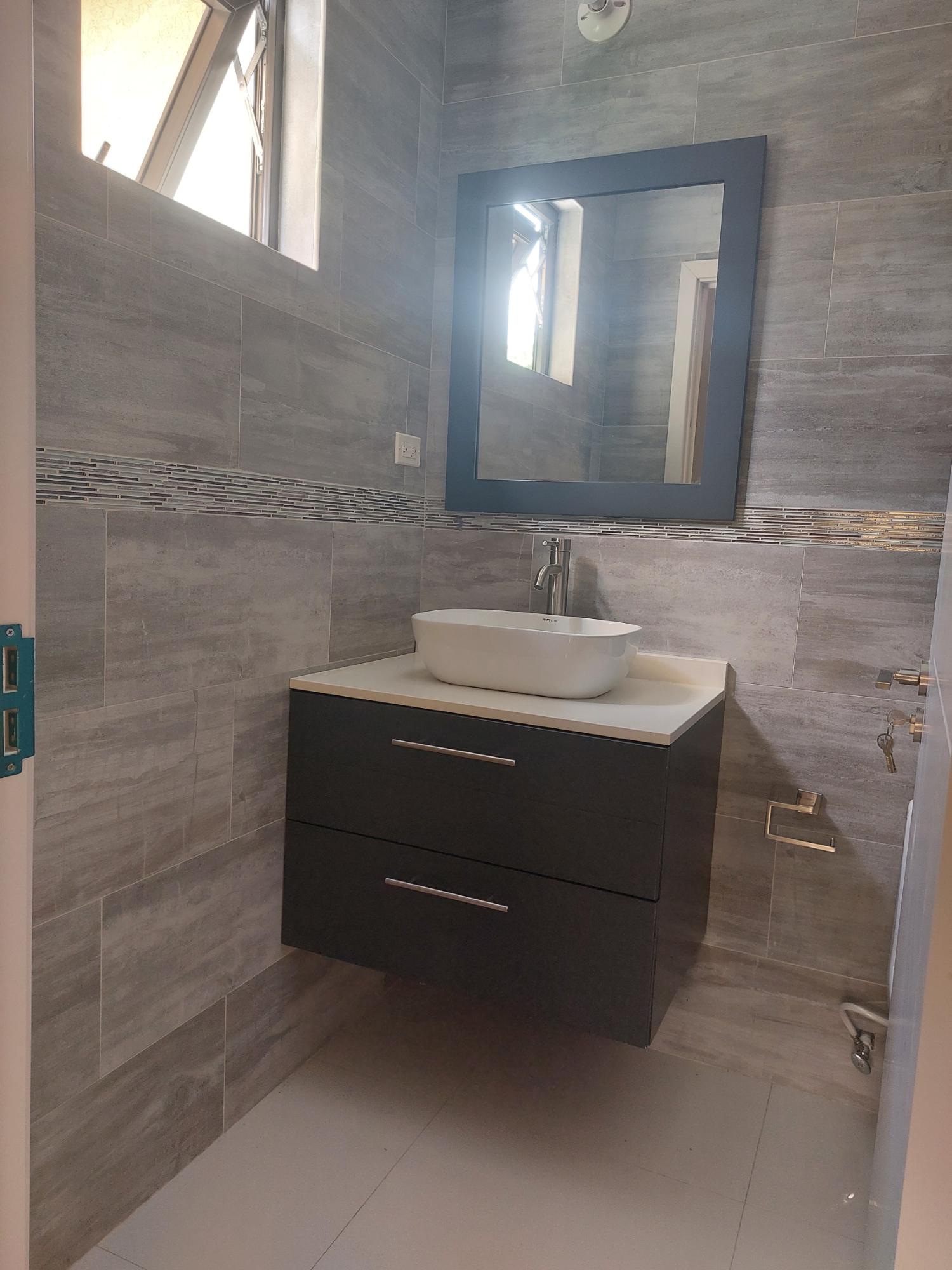 Twenty-First image of 43 Happy Cove Estate in Ocho Rios, St. Ann, Jamaica - property is For Sale