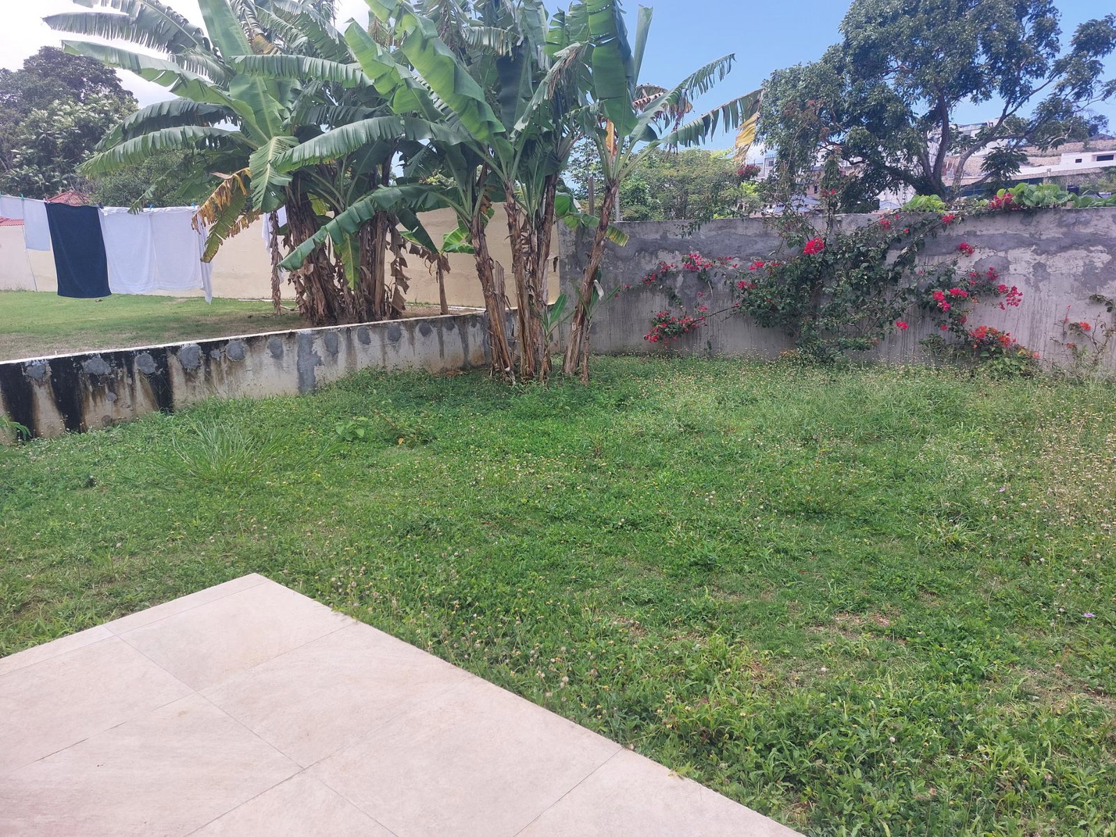 Twenty-Third image of 43 Happy Cove Estate in Ocho Rios, St. Ann, Jamaica - property is For Sale