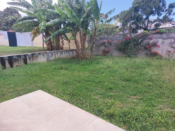 Twenty-Third image of 43 Happy Cove Estate in Ocho Rios, St. Ann, Jamaica - property is For Sale