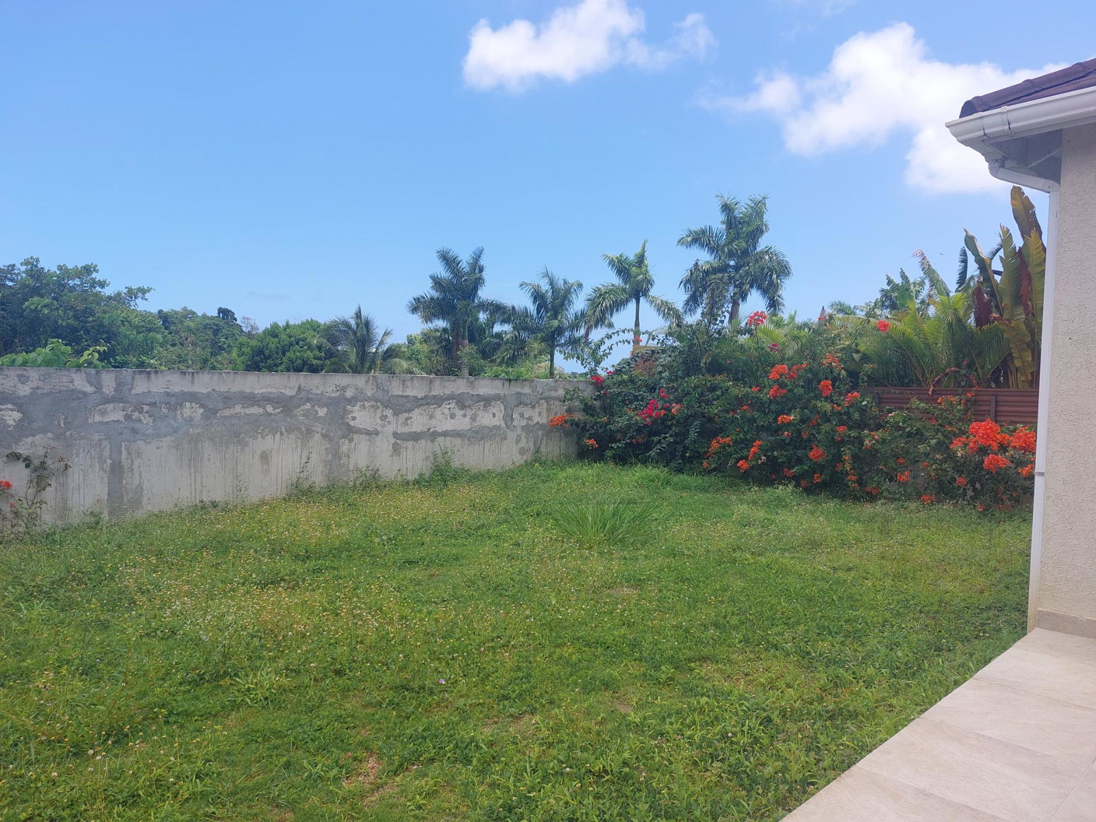 Twenty-Fourth image of 43 Happy Cove Estate in Ocho Rios, St. Ann, Jamaica - property is For Sale
