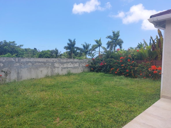 Twenty-Fourth image of 43 Happy Cove Estate in Ocho Rios, St. Ann, Jamaica - property is For Sale