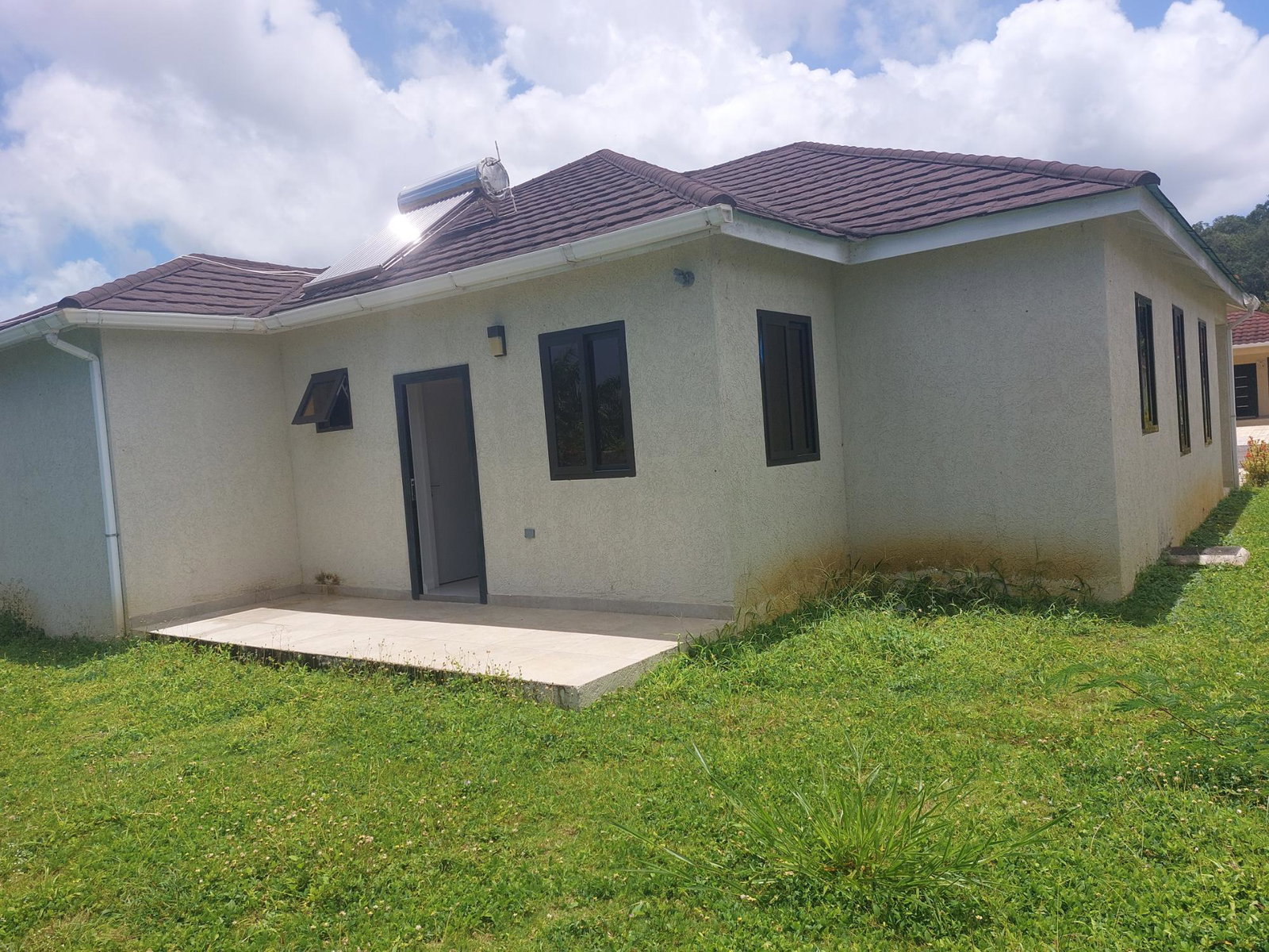 Twenty-Fifth image of 43 Happy Cove Estate in Ocho Rios, St. Ann, Jamaica - property is For Sale
