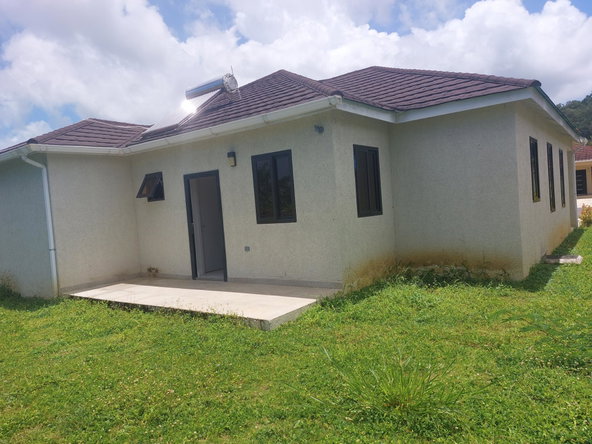 Twenty-Fifth image of 43 Happy Cove Estate in Ocho Rios, St. Ann, Jamaica - property is For Sale