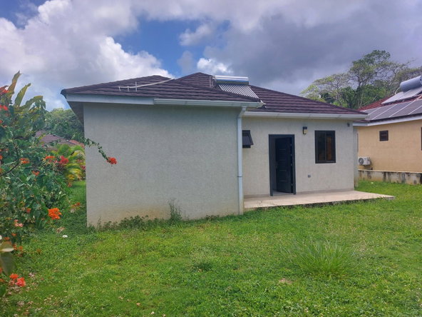 Twenty-Sixth image of 43 Happy Cove Estate in Ocho Rios, St. Ann, Jamaica - property is For Sale