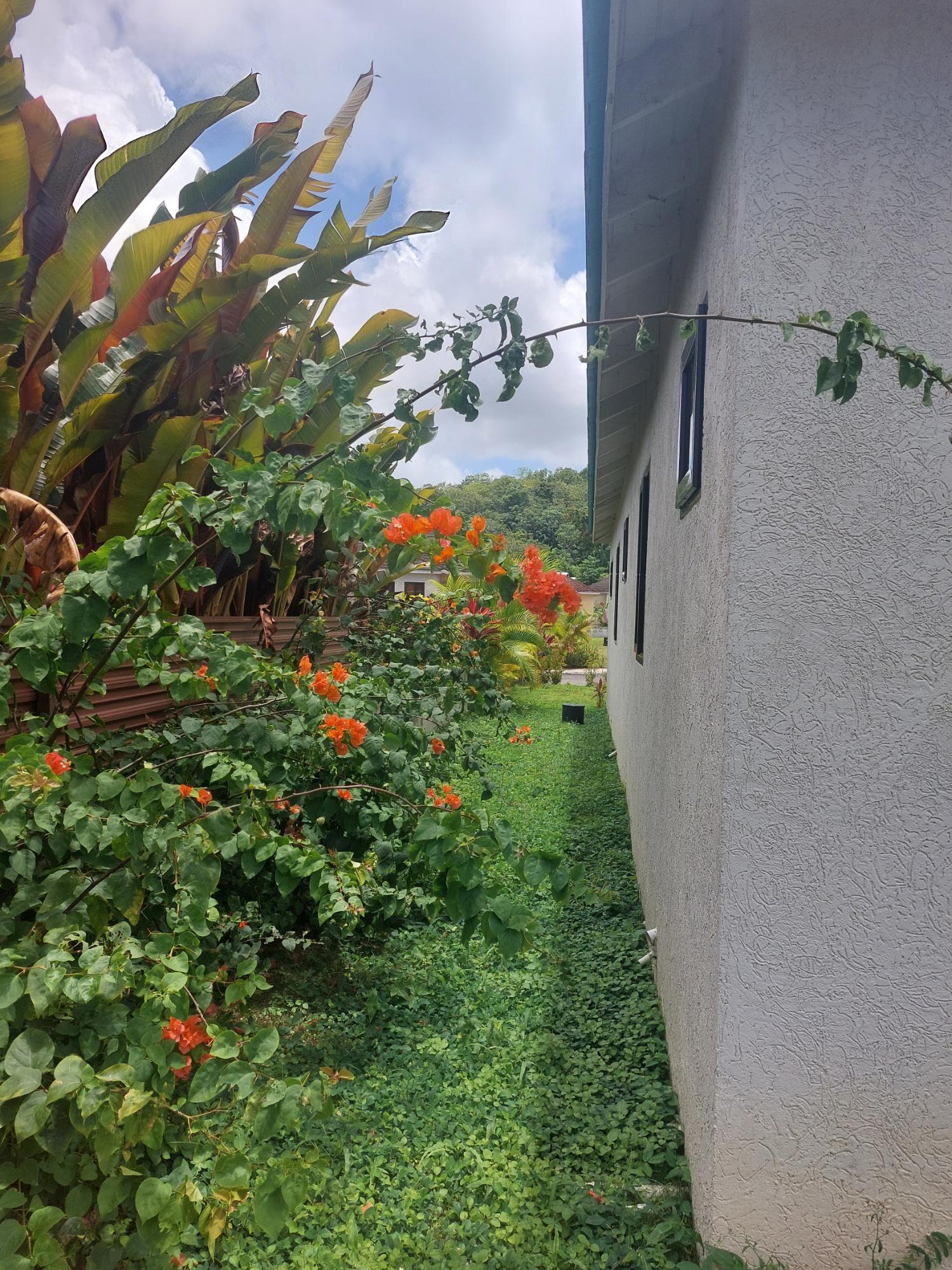 Twenty-Seventh image of 43 Happy Cove Estate in Ocho Rios, St. Ann, Jamaica - property is For Sale