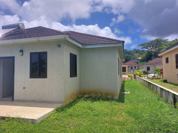 Twenty-Eighth image of 43 Happy Cove Estate in Ocho Rios, St. Ann, Jamaica - property is For Sale