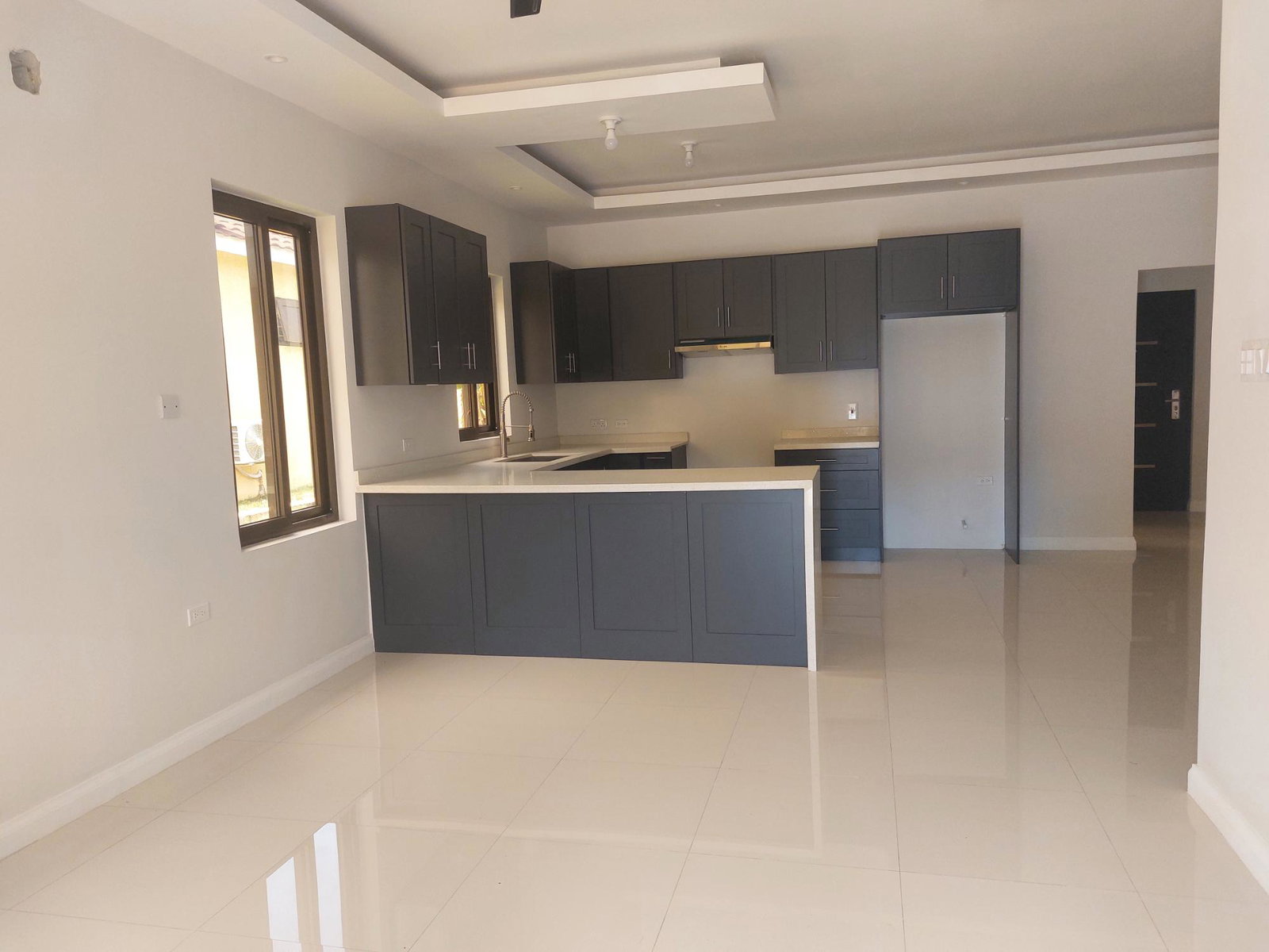 Third image of 43 Happy Cove Estate in Ocho Rios, St. Ann, Jamaica - property is For Sale