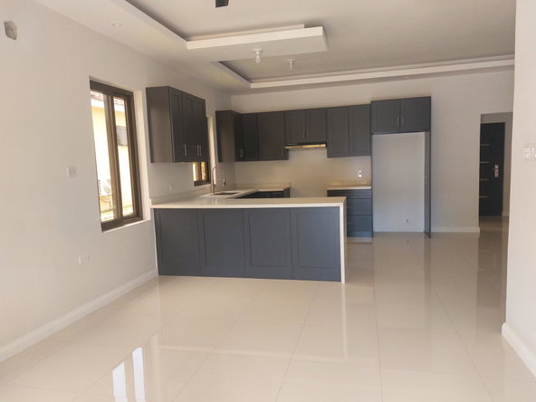 Third image of 43 Happy Cove Estate in Ocho Rios, St. Ann, Jamaica - property is For Sale