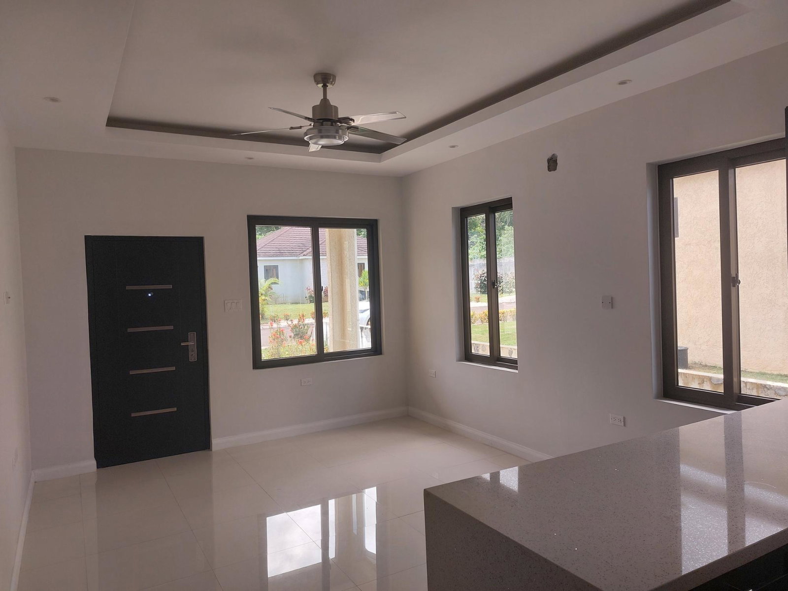 Fourth image of 43 Happy Cove Estate in Ocho Rios, St. Ann, Jamaica - property is For Sale