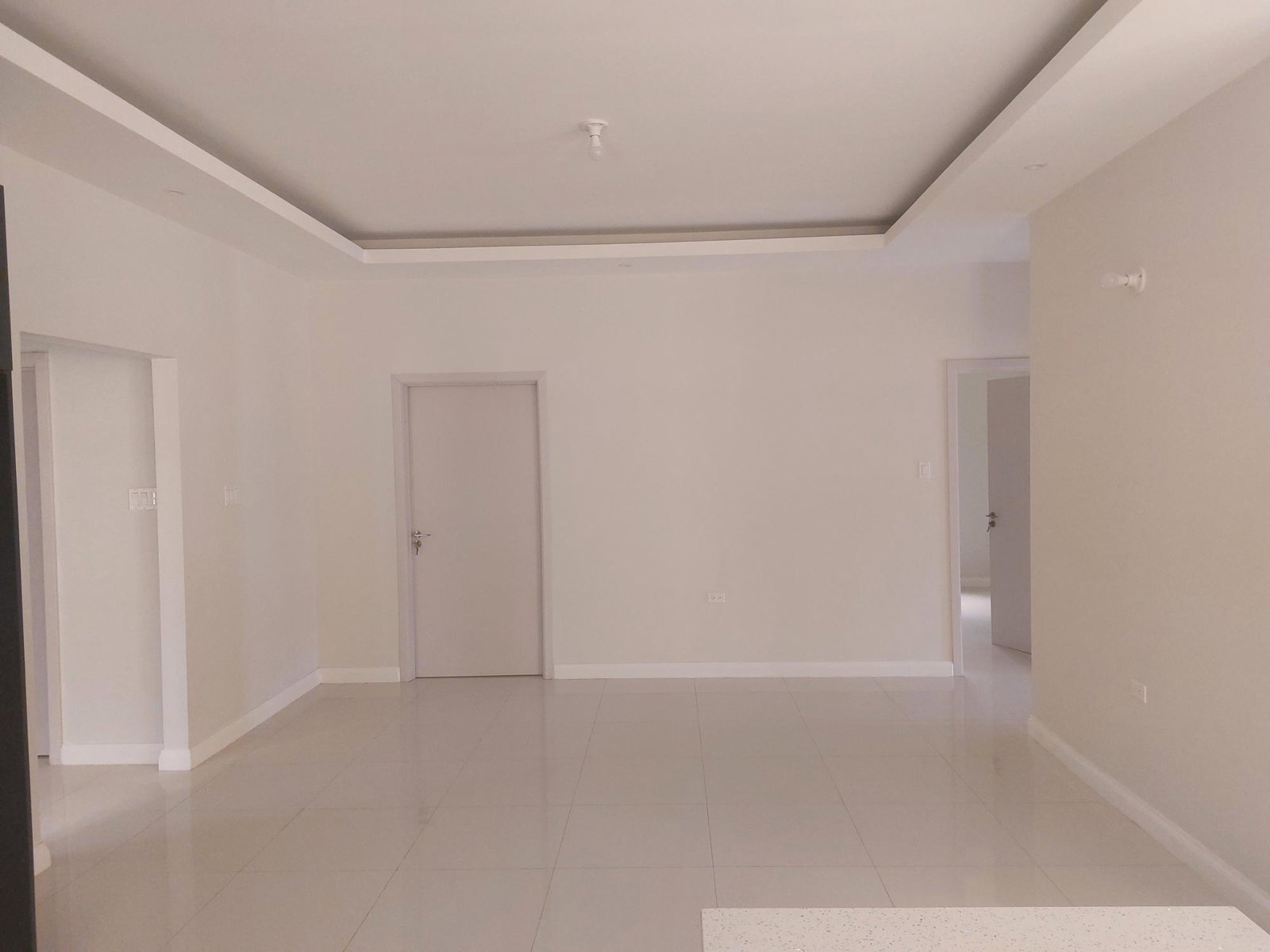 Fifth image of 43 Happy Cove Estate in Ocho Rios, St. Ann, Jamaica - property is For Sale