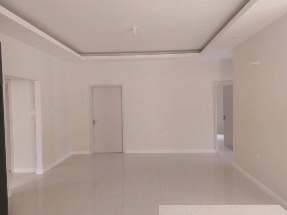 Fifth image of 43 Happy Cove Estate in Ocho Rios, St. Ann, Jamaica - property is For Sale