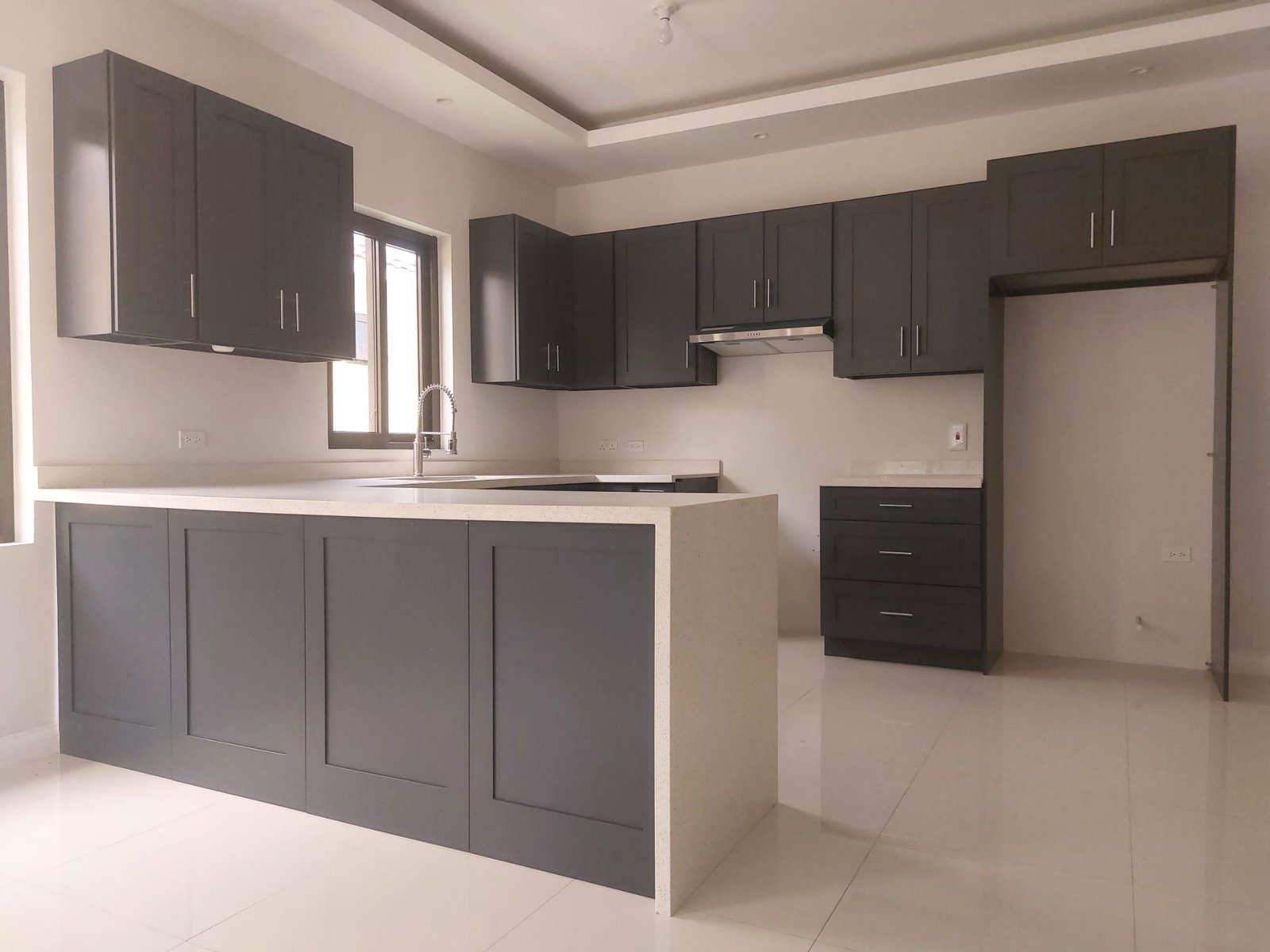 Sixth image of 43 Happy Cove Estate in Ocho Rios, St. Ann, Jamaica - property is For Sale
