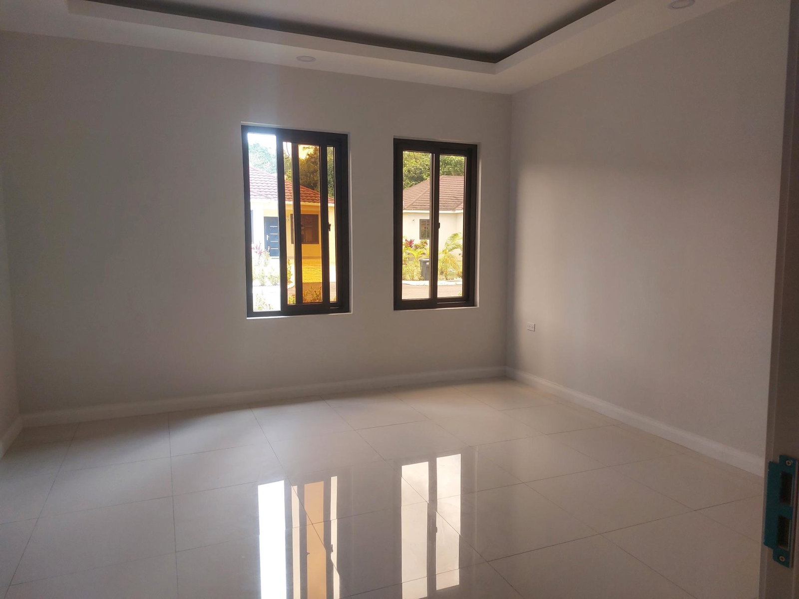 Seventh image of 43 Happy Cove Estate in Ocho Rios, St. Ann, Jamaica - property is For Sale
