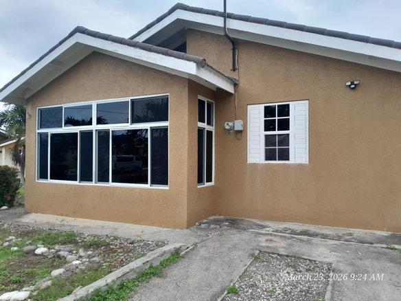 First image of 319 Calabash, Drax Hall Count in Drax Hall Estate, St. Ann, Jamaica - property is For Sale