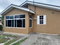 First image of 319 Calabash, Drax Hall Count in Drax Hall Estate, St. Ann, Jamaica - property is For Sale
