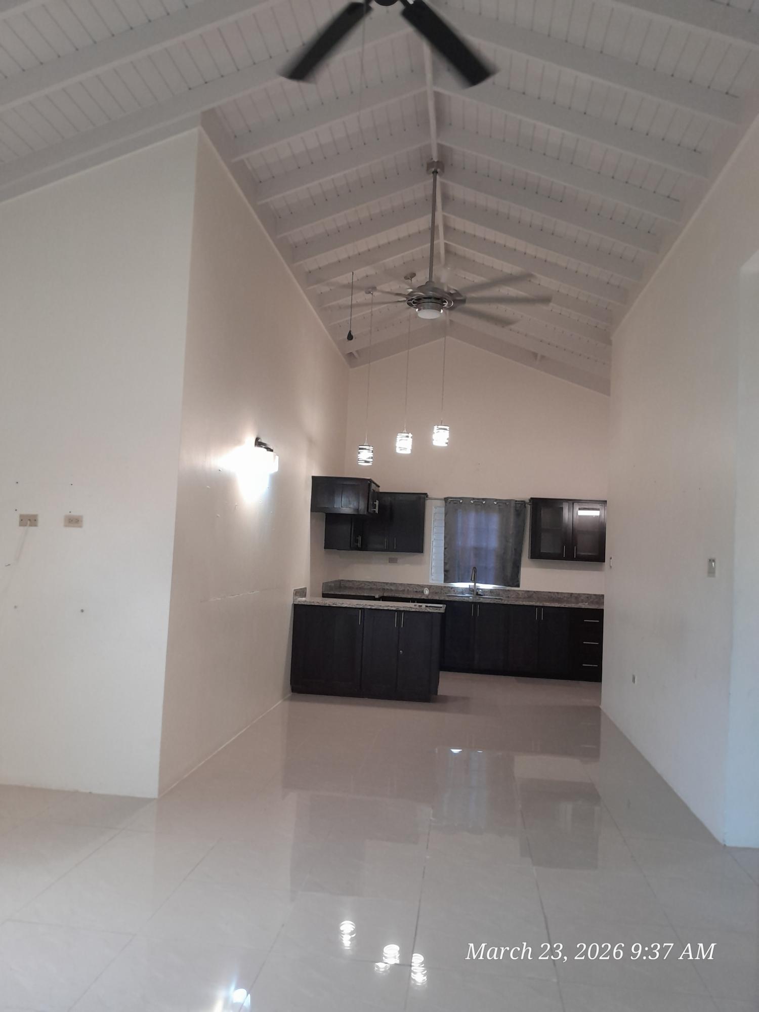 Second image of 319 Calabash, Drax Hall Count in Drax Hall Estate, St. Ann, Jamaica - property is For Sale
