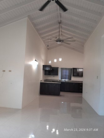 Second image of 319 Calabash, Drax Hall Count in Drax Hall Estate, St. Ann, Jamaica - property is For Sale
