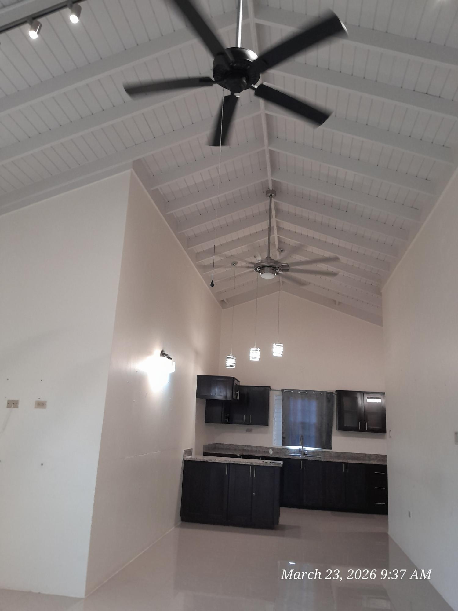 Third image of 319 Calabash, Drax Hall Count in Drax Hall Estate, St. Ann, Jamaica - property is For Sale