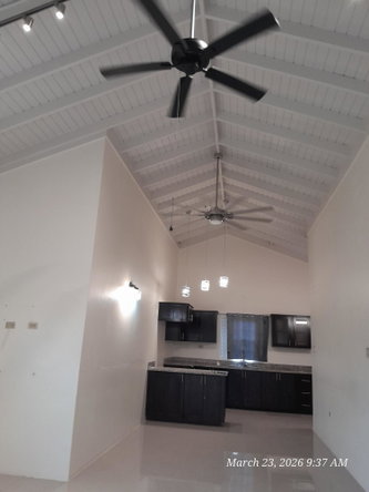 Third image of 319 Calabash, Drax Hall Count in Drax Hall Estate, St. Ann, Jamaica - property is For Sale