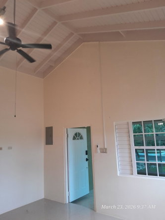 Fourth image of 319 Calabash, Drax Hall Count in Drax Hall Estate, St. Ann, Jamaica - property is For Sale