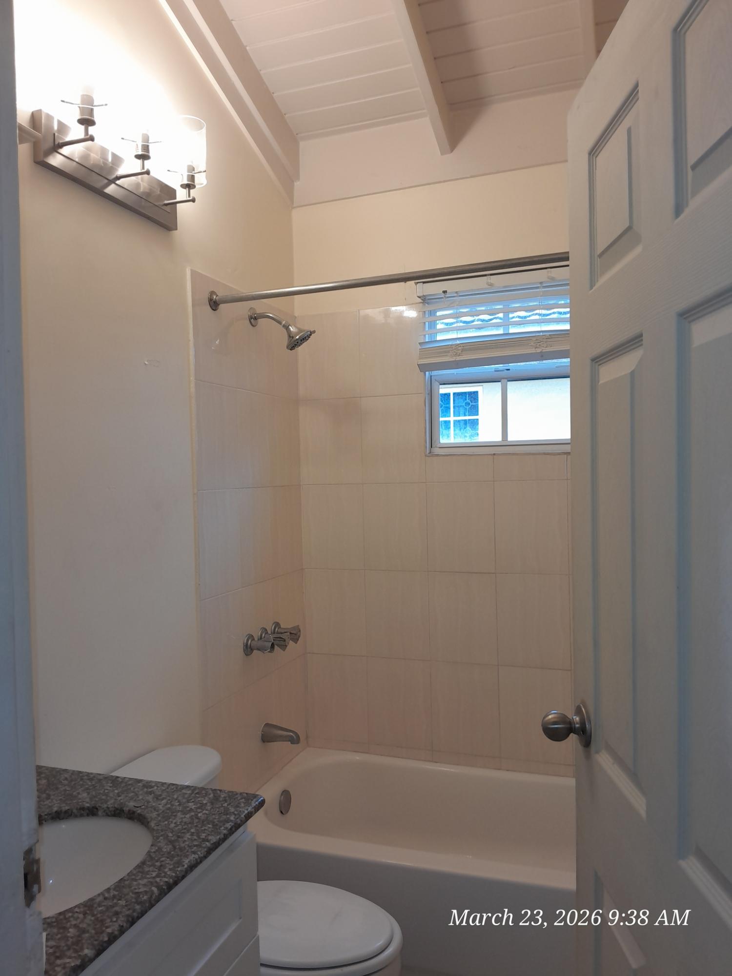 Fifth image of 319 Calabash, Drax Hall Count in Drax Hall Estate, St. Ann, Jamaica - property is For Sale