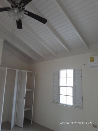 Sixth image of 319 Calabash, Drax Hall Count in Drax Hall Estate, St. Ann, Jamaica - property is For Sale